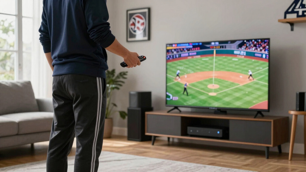 How to watch Pirates vs. Rockies: TV channel and streaming options for June 21