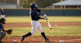 Junior Caminero crushes a 463-foot homer for Rays
