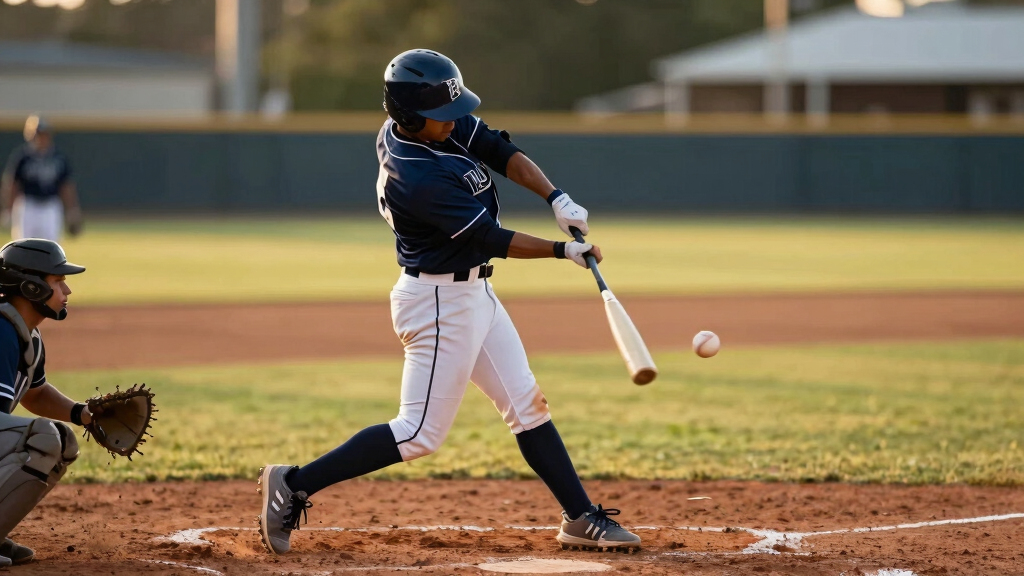 Junior Caminero crushes a 463-foot homer for Rays