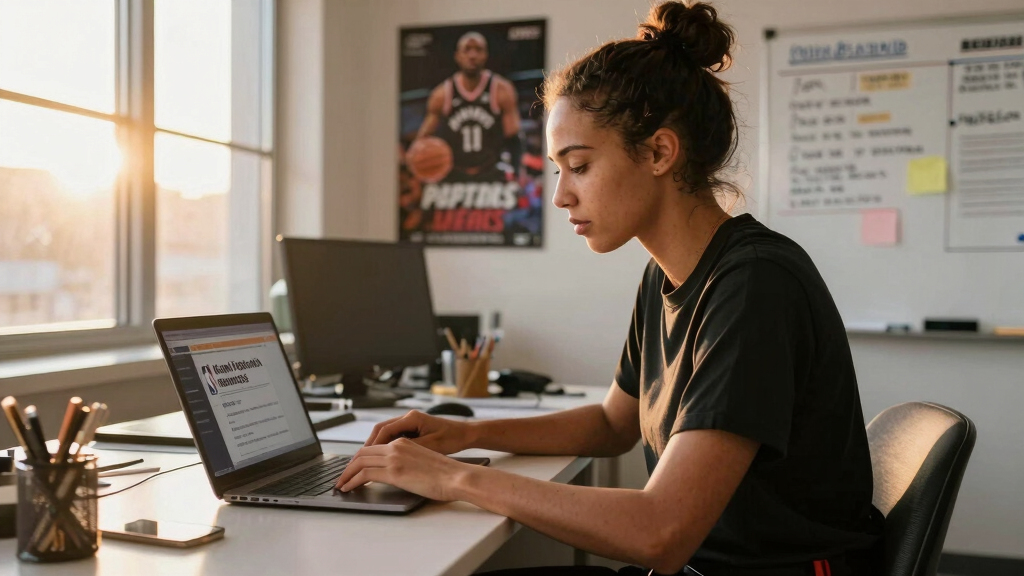 Kawhi Leonard trade rumors: Raptors and Clippers have held 'real' talks for former Finals MVP, per report