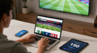 Mexico vs. South Korea Kickoff Time for 2026 World Cup
