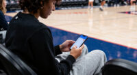 Mystics vs Sun Prediction, Picks & Odds for Tonight’s WNBA Game