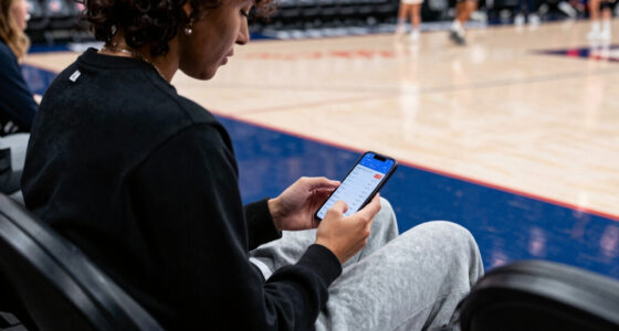 Mystics vs Sun Prediction, Picks & Odds for Tonight’s WNBA Game