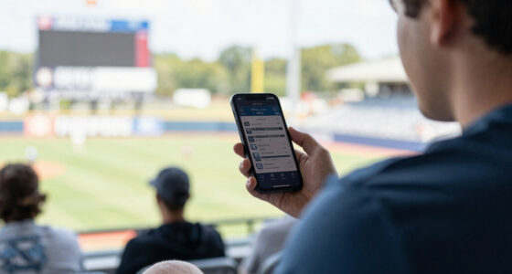 North Carolina vs. Oklahoma: Live updates, score for Men's College World Series Finals Game 3