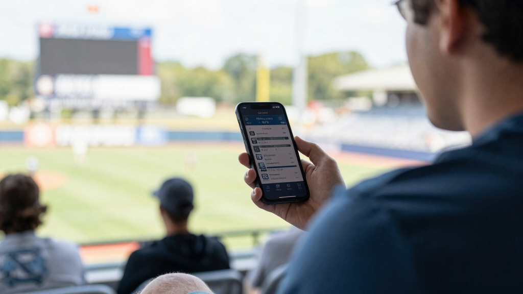 North Carolina vs. Oklahoma: Live updates, score for Men's College World Series Finals Game 3