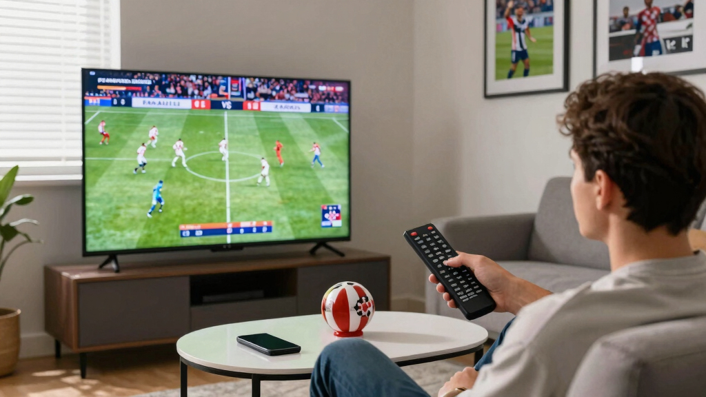 Panama vs. Croatia 2026 World Cup Schedule and Broadcast Info