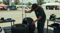 Photos: Sonoma Raceway campground the place to be as NASCAR roars in