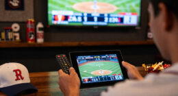 Red Sox 6-1 Yankees (Jun 26, 2026) Game Recap