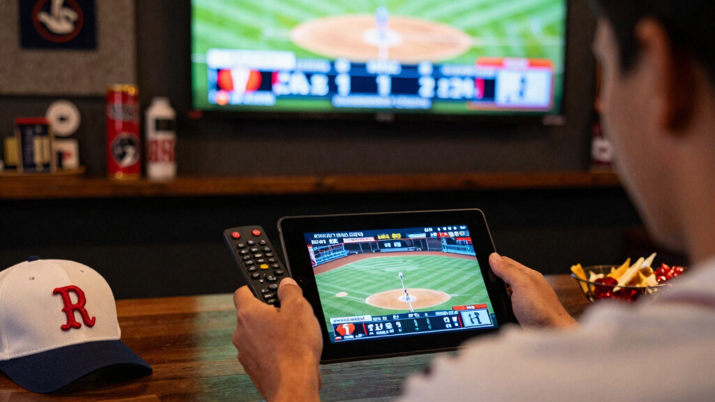 Red Sox 6-1 Yankees (Jun 26, 2026) Game Recap