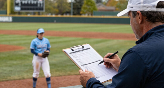 UNC cools off Oklahoma's hot bats, forces MCWS finals Game 3