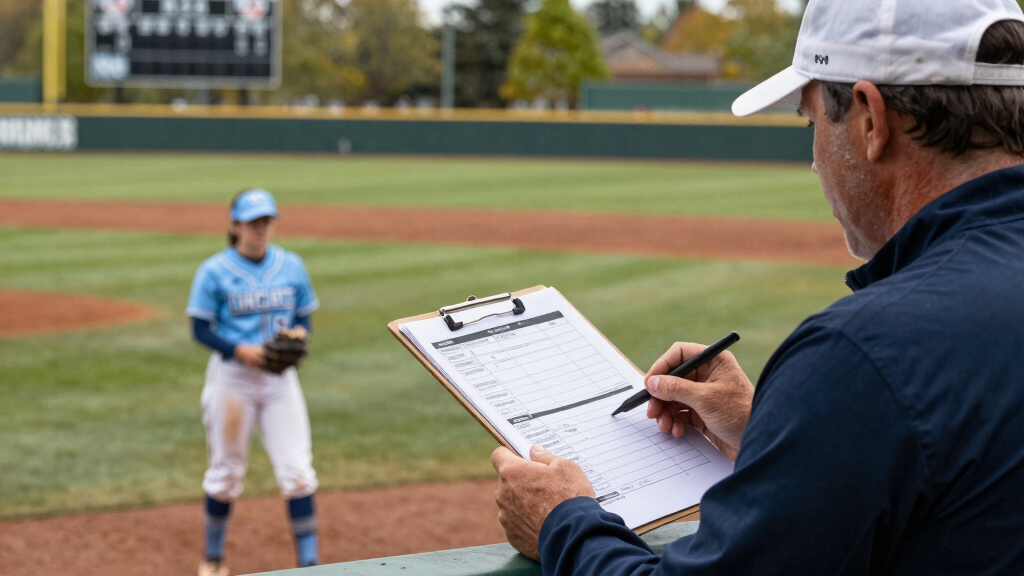 UNC cools off Oklahoma's hot bats, forces MCWS finals Game 3