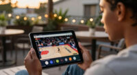 Where to watch Fever vs. Dream WNBA game tonight with Caitlin Clark