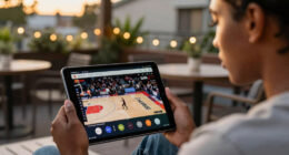 Where to watch Fever vs. Dream WNBA game tonight with Caitlin Clark