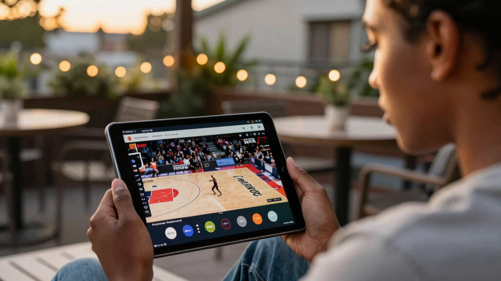 Where to watch Fever vs. Dream WNBA game tonight with Caitlin Clark