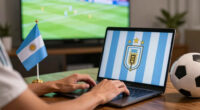 World Cup Day 12 What to Watch: Lionel Messi and Argentina continue their title defense against Austria