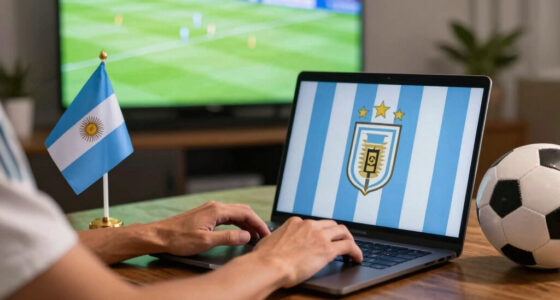 World Cup Day 12 What to Watch: Lionel Messi and Argentina continue their title defense against Austria