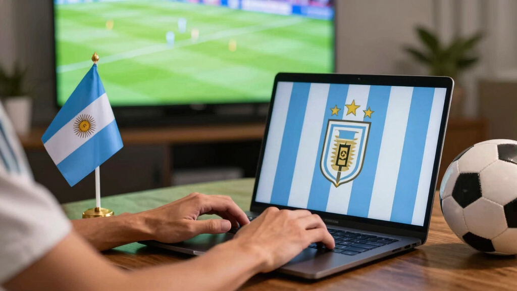World Cup Day 12 What to Watch: Lionel Messi and Argentina continue their title defense against Austria