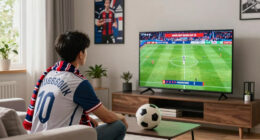 World Cup Round of 16 Matchups and Conditions Update