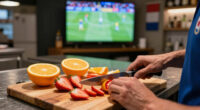 World Cup what to know: Round of 32 heats up with Brazil-Japan, Netherlands-Morocco