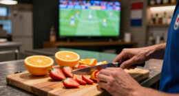 World Cup what to know: Round of 32 heats up with Brazil-Japan, Netherlands-Morocco