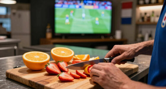 World Cup what to know: Round of 32 heats up with Brazil-Japan, Netherlands-Morocco