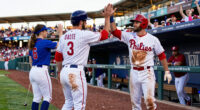 You've never seen this before: Phils hit go-ahead HR in 9th for 3rd straight game