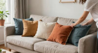 10 Best Renter-Friendly Home Decor in 2026