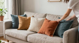 10 Best Renter-Friendly Home Decor in 2026