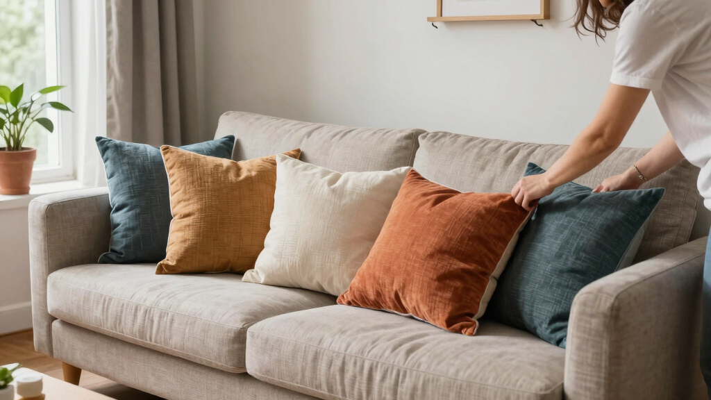 10 Best Renter-Friendly Home Decor in 2026