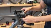 10 Best Shimano Cycling Components in 2026