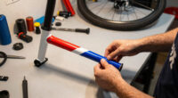 11 Best Patriotic Bike Accessories in 2026