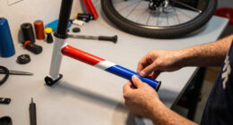 11 Best Patriotic Bike Accessories in 2026