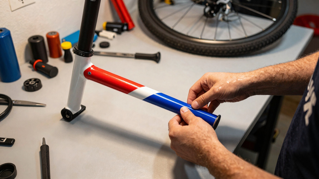 11 Best Patriotic Bike Accessories in 2026