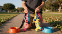 11 Best Pet Product Bundles in 2026