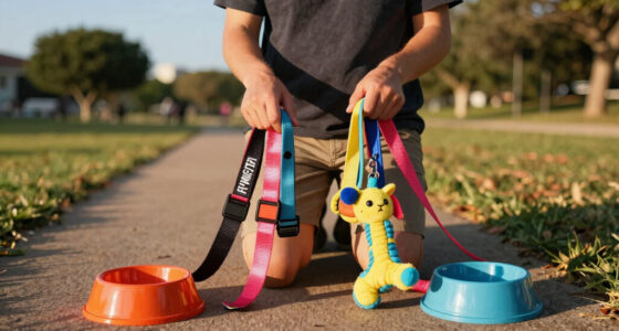 11 Best Pet Product Bundles in 2026