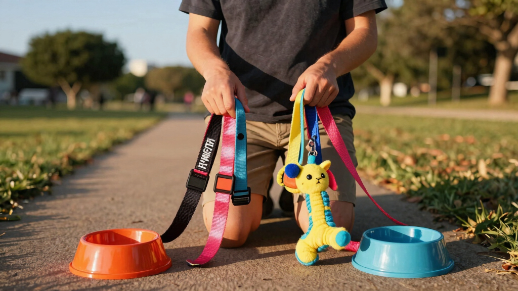 11 Best Pet Product Bundles in 2026