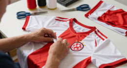 11 Best Soccer Fan Apparel in 2026