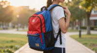 11 Best Sports Backpacks for Students in 2026