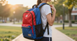 11 Best Sports Backpacks for Students in 2026