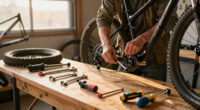 12 Best Bike Repair Tools Set in 2026