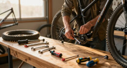 12 Best Bike Repair Tools Set in 2026