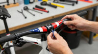 12 Best Patriotic Bike Accessories in 2026