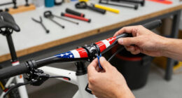 12 Best Patriotic Bike Accessories in 2026