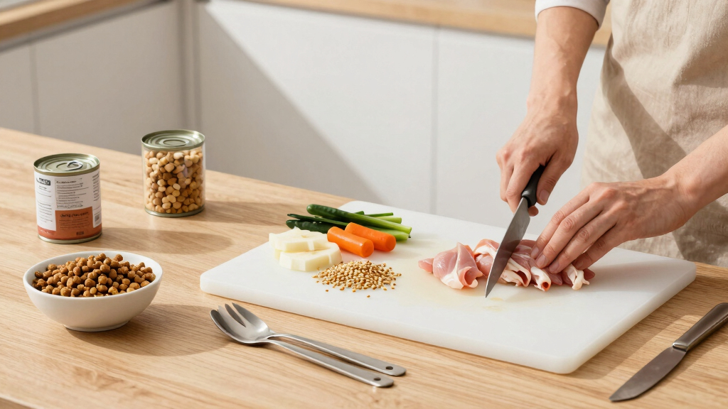 12 Best Pet Food in 2026