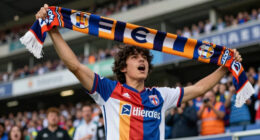 12 Best Soccer Fan Apparel in 2026