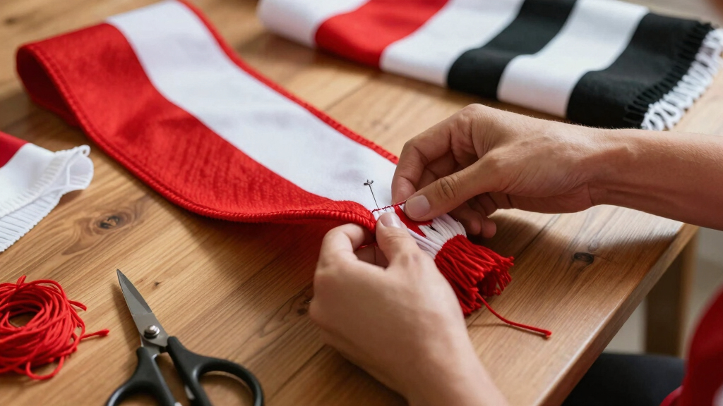 12 Best Soccer Fan Apparel in 2026