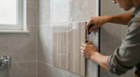 13 Best Bathroom Wall Paneling in 2026