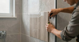 13 Best Bathroom Wall Paneling in 2026