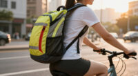 13 Best Cycling Backpacks For Students In 2026