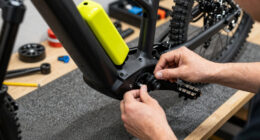 13 Best Electric Mountain Bikes in 2026